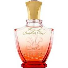 Creed Royal Princess Oud Millesime EDP 75 ml