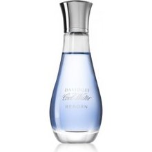 Davidoff Cool Water Woman Reborn EDT 50 ml