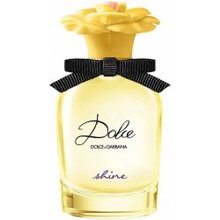 Dolce & Gabbana Dolce Shine EDP 30 ml