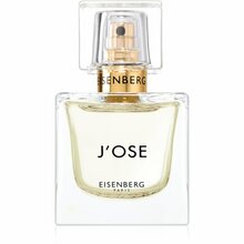 Eisenberg L’Art du Parfum EDP 30 ml