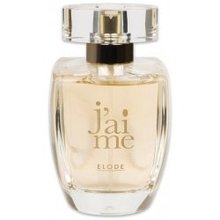 Elode J´Aime EDP 100 ml