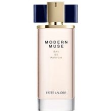 Estee Lauder Modern Muse EDP 30 ml