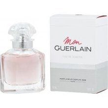 Guerlain Mon Guerlain EDT 50 ml