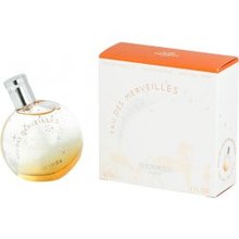 Hermès Eau Des Merveilles EDT 30 ml