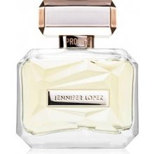 Jennifer Lopez Promise EDP 50 ml