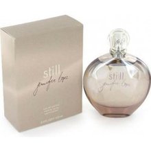 Jennifer Lopez Still EDP 50 ml