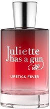 Juliette Has A Gun Lipstick Fever EDP 100 ml