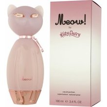 Katy Perry Meow EDP 100 ml