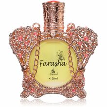 Khadlaj Farasha 28 ml