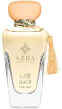 Parfüüm naistele Azha Qalb EDP 100 ml