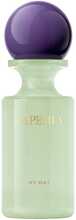Parfüüm naistele La Perla My Day EDP 30 ml