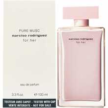 Parfüüm naistele Narciso Rodriguez For Her EDP 100 ml tester