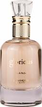 Parfüüm naistele Pendora Scents Glorious EDP 100 ml