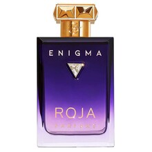 Parfüüm naistele Roja Parfums Enigma Pour Femme Essence de Parfum 100 ml
