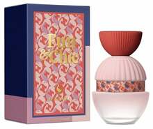 Parfüüm unisex El Ganso Fun & Chic EDP 100 ml