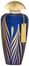 Parfüümvesi unisex The Merchant of Venice Fenicia EDP 100 ml