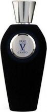 Parfüüm unisex V Canto Irae Extrait de Parfum 100 ml