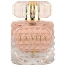Maison Alhambra La Vita EDP 100 ml