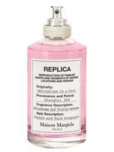 Maison Margiela Replica Springtime in a Park EDT 100 ml