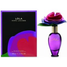 Marc Jacobs Lola EDP 50 ml