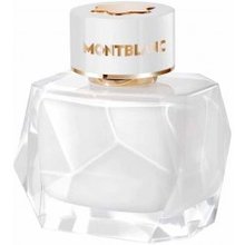 Montblanc Signature EDP 50 ml