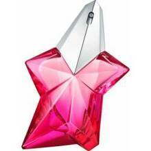 Thierry Mugler Angel Nova EDP 25 ml