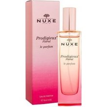 NUXE Prodigieux Floral Le Parfum EDP 50 ml