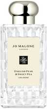 Kölnivesi unisex Jo Malone English Pear & Sweet Pea EDC 100 ml