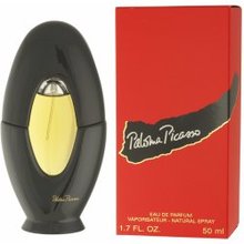 Paloma Picasso Paloma EDP 50 ml