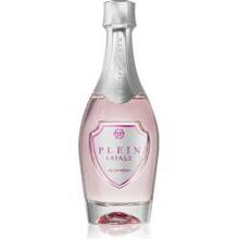 Philipp Plein Fatale Rose EDP 90 ml