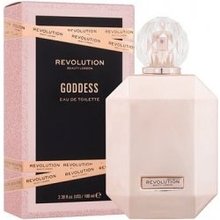 Revolution Goddess EDT 100 ml