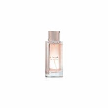 Riiffs Samah Pearl EDP 100 ml