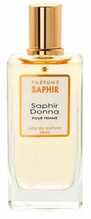 Saphir Donna Women EDP 50 ml