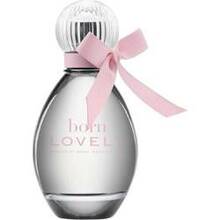 Sarah Jessica Parker Born Lovely EDP 30 ml