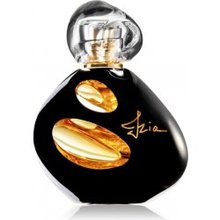 Sisley Izia La Nuit EDP 30 ml