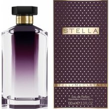 Stella McCartney Stella EDP 50 ml