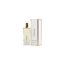 Ted Lapidus Orissima EDP 100 ml