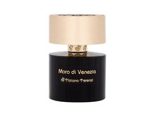 Tiziana Terenzi Moro Di Venezia EDP 100 ml