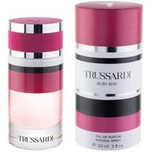 Trussardi Ruby Red EDP 90 ml