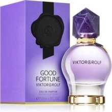 Viktor & Rolf good fortune EDP 50 ml