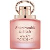 Abercrombie and Fitch Away Tonight EDP 100 ml