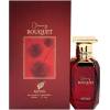 Afnan Cherry Bouquet EDP 80 ml