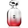 Ajmal Viva Viola EDP 75 ml
