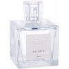 Alena Šeredová Levanto EDP 100 ml