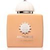 Amouage Love Delight EDP 100 ml