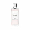 Angel Schlesser Inmense Peony EDT 150 ml