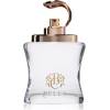 Arabian Oud Bella EDP 100 ml