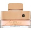 Armaf Vanity Femme Essence EDP 100 ml