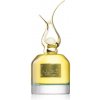 Asdaaf Al Andaleeb EDP 100 ml