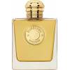 Burberry Burberry Goddess Intense EDP 100 ml